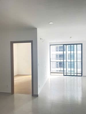 Bán CC MT Eastmark City 63m2 2PN, 1WC giá chỉ 2.9tỷ(kế Q2) có sổ hồng.