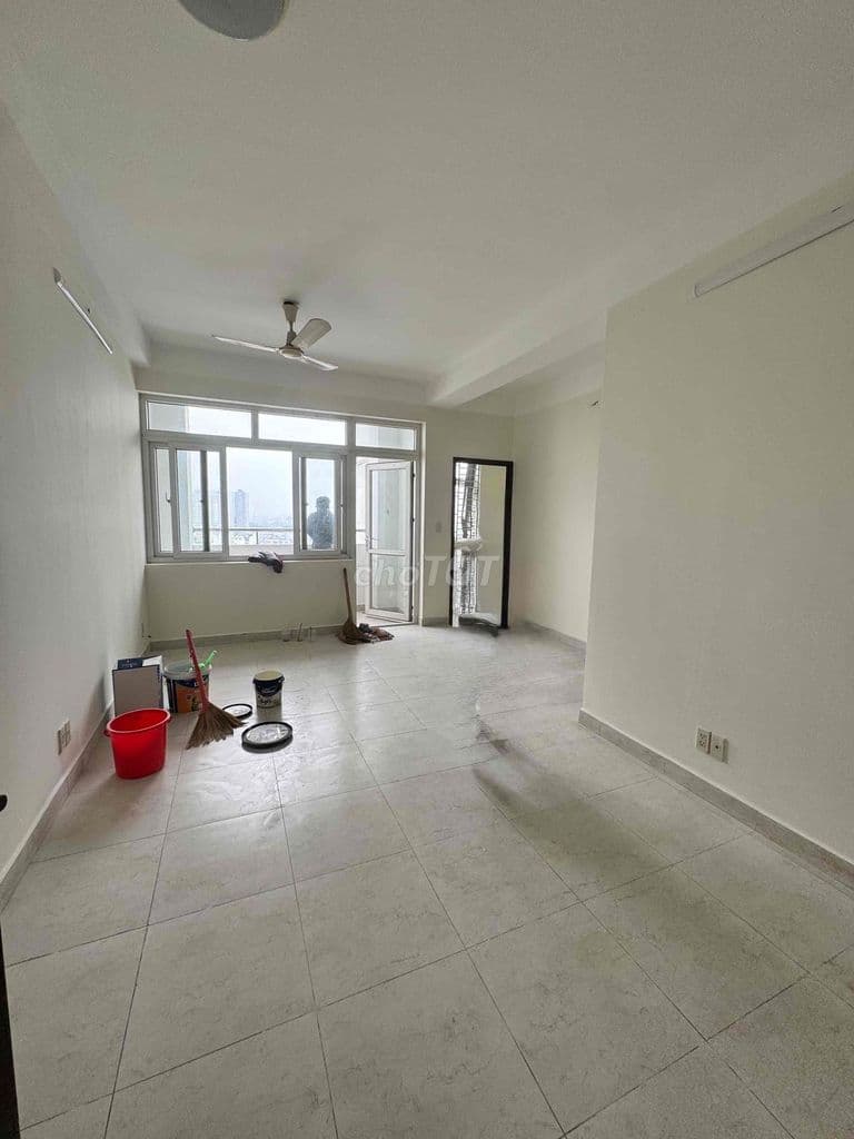Bán Chung Cư Nhất Lan 2 - BV Quốc Ánh. 73m2. 2pn 2wc. SHR. Chỉ 2,3 tỷ