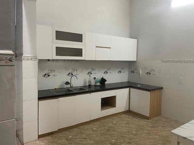 bán njaf măt bằng kinh doanh