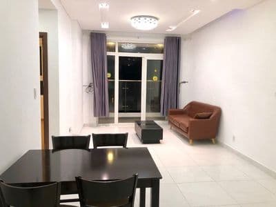 Chính chủ bán CH B4.7 Hưng Phắt Silver Star