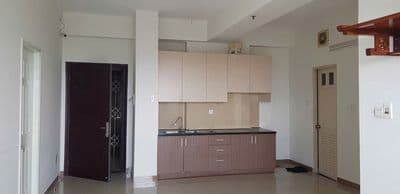 Bán căn đầu hồi Đức Khải, Block R7, Quận 2, 100m2 3PN, 6.4 tỷ