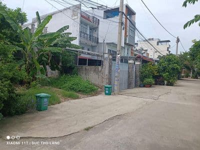 138m2, 5T, 13 phòng fulll dòng tiền 45tr/th. Bán CHDV HXH thông TX24