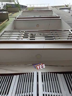 Bán nhà đẹp Trung Văn, Đại Linh,Cương Kiên ở luôn. 40m2* 4 tầng 5,3 tỷ