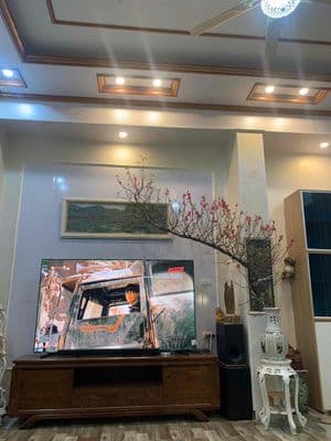 số 22 Thuỵ Hà - Vingrop Bắc Hồng - Đông Anh - Hà Nội