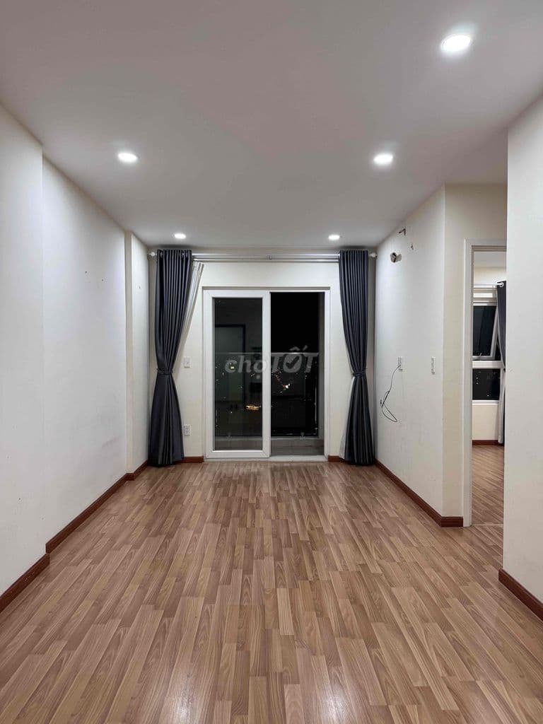 BÁN CĂN HỘ DIAMOND RIVERSIDE 3.1 TỶ