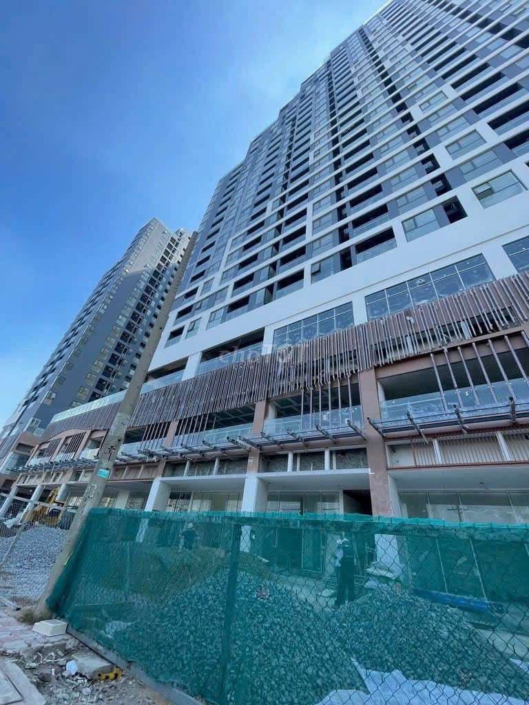 💥 HÀNG HIẾM BÌNH ĐÔNG – DIỆN TÍCH LỚN 188m² – GIÁ CHỈ 7.x TỶ