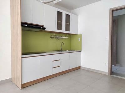 Cần bán Citiesto giá 3 tỷ căn 2 phòng ngủ, 2wc, sổ hồng