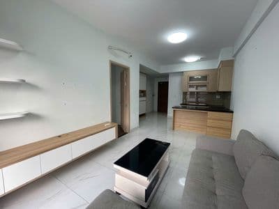 2PN full NT - Tầng đẹp - Hướng mát - Nhận nhà ở ngay - Sổ hồng riêng