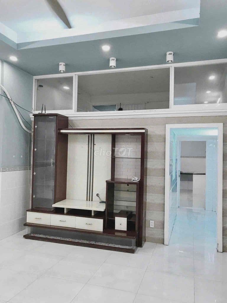 🏠 CĂN HỘ 2PN LÊ VĂN SỸ PHÚ NHUẬN