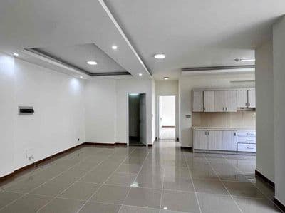 Bán căn hộ Era Town - Chung Cư Đức Khải phường Tân Mỹ tp Hcm