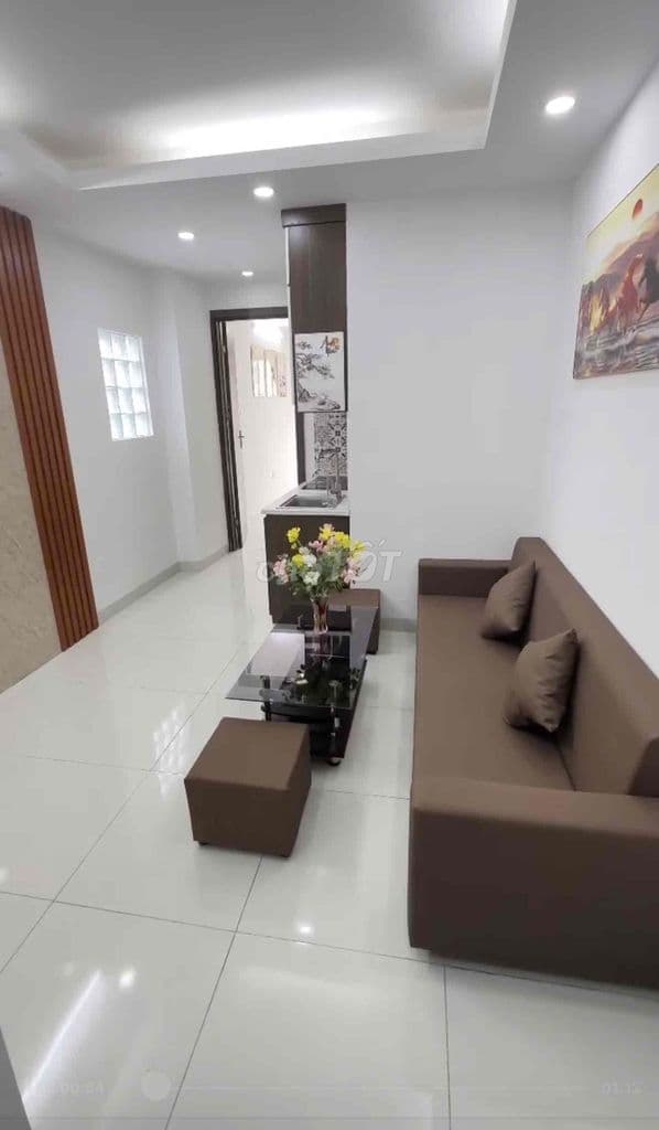 🏢 CCMN LƯƠNG KHÁNH THIỆN – TẦNG CAO, THOÁNG ĐẸP