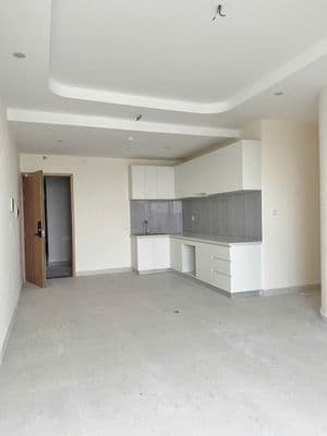 Căn góc 3PN-2WC 76m2 chỉ 3.8tỷ/90% đã thanh toán tại Aurora Residences