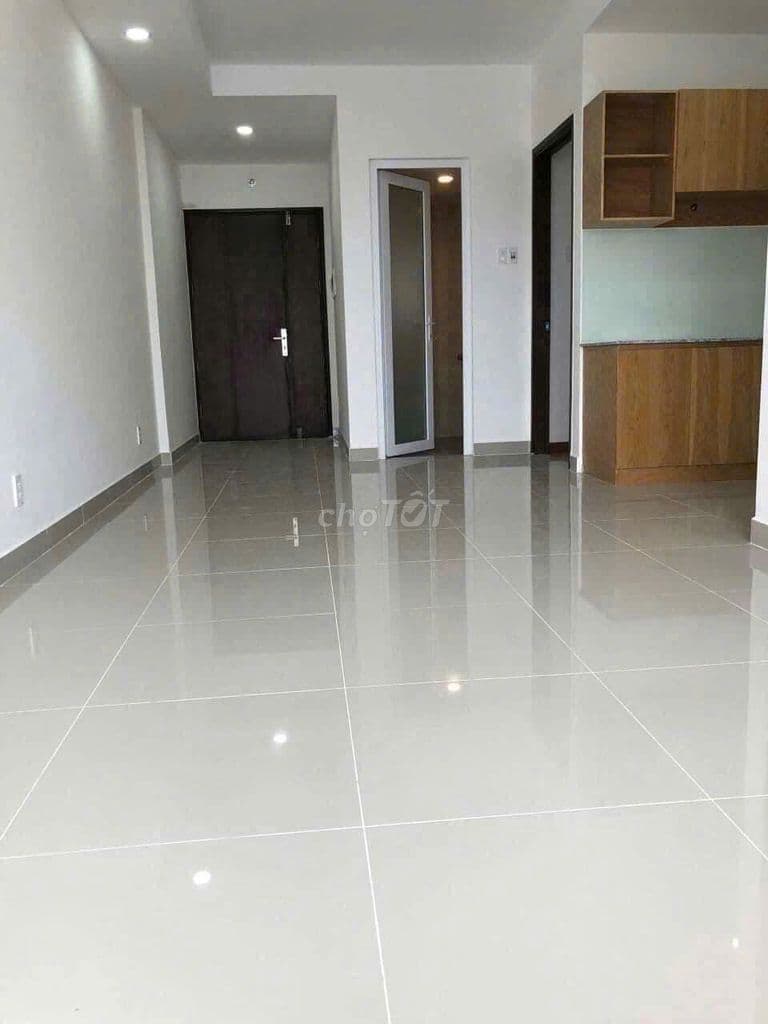 CHÍNH CHỦ BÁN CĂN HỘ CHUNG CƯ MOSCOW TOWER GẦN CỔNG KCN TÂN BÌNH