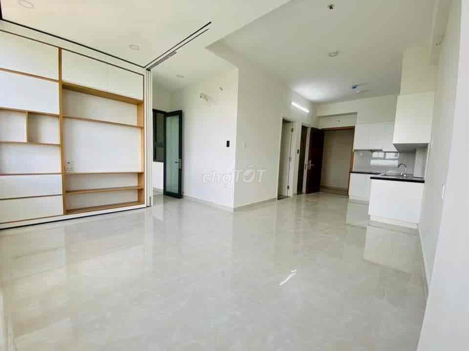CĂN HỘ SAIGON INTELA Sài Gòn Intela CẬP NHẬT GIỎ HÀNG CHỦ ĐẦU TƯ
