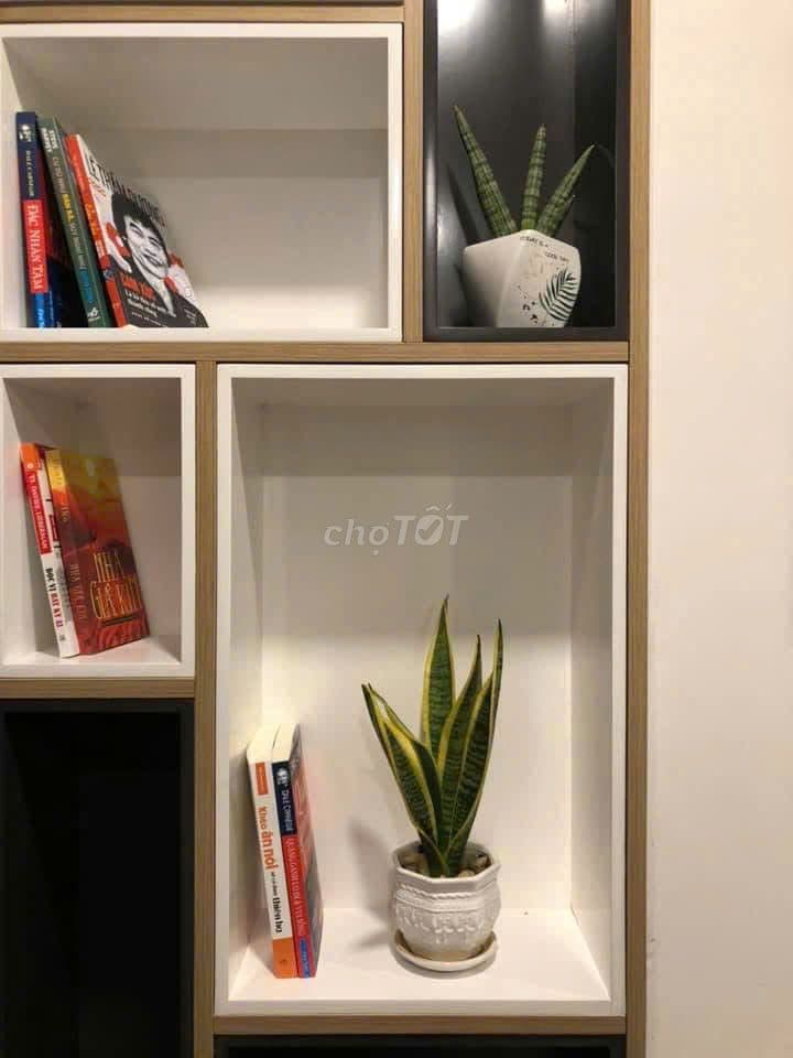 cần bán căn hộ