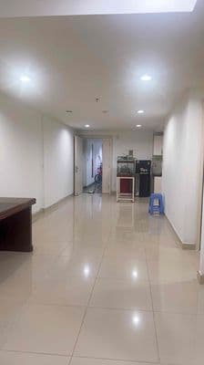 Bán căn hộ Conic Skyway , 1PN1W có sổ hồng giá 2.2 tỷ