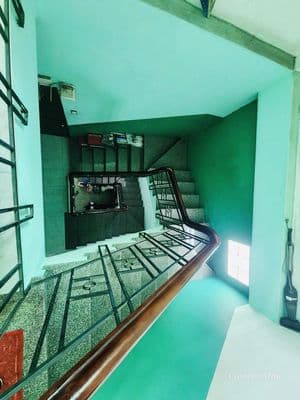 NHÀ HẺM XE TẢI - ĐƯỜNG BẠCH ĐẰNG - BÁN 11.3 TỶ