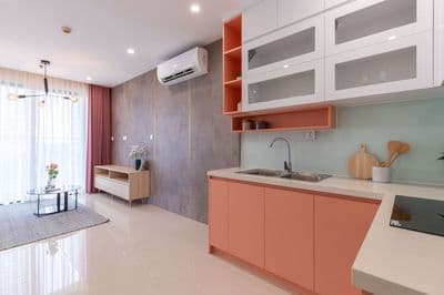 GH BÁN LỖ stu1ty550,1pn+2ty2,2pn 2ty550,3pn 3ty470 vinhomes grand park