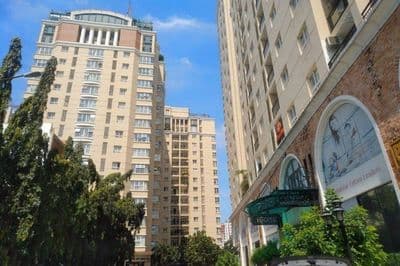 🏡 Căn hộ 100m²106m² 3Phòng ngủ. CĂN GÓC-VIEW ĐẸP.📕SHR. Cách Ga T3🛩 3km