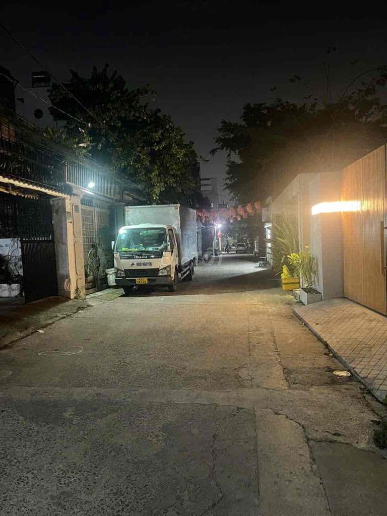 đất ql13 cũ_hiệp bình phước_thủ đức 160m2