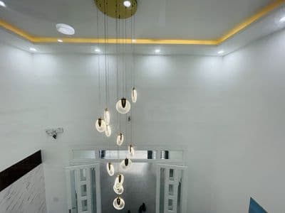 Chính chủ Bán nhà đường Nguyễn thiện thuật giá 7 tỷ
