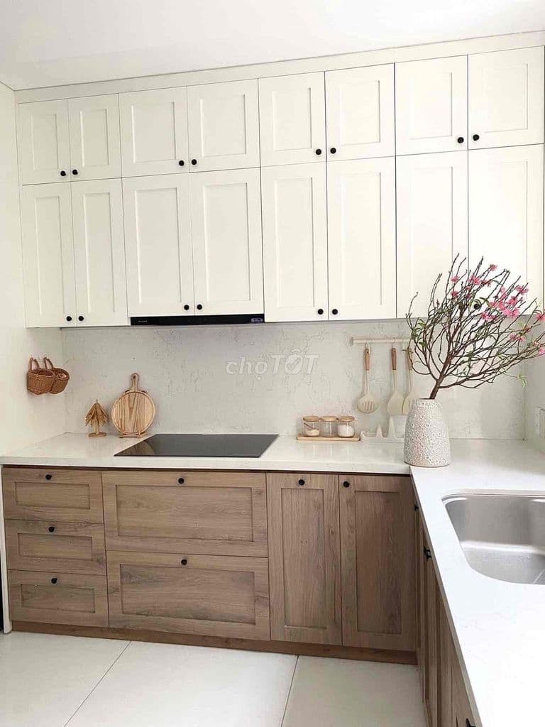 Duy Nhất căn 36m2- có Sổ Cầu Diễn- Phú Diễn- Gần Hồ Tùng Mậu- sổ riên