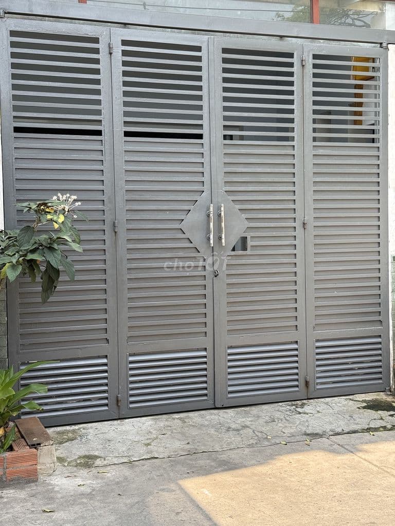 GẤP BÁN, 48m2 chỉ 3.2Tỷ TRƯƠNG PHƯỚC PHAN, HẺM Ô TÔ TRÁNH, BÌNH TÂN