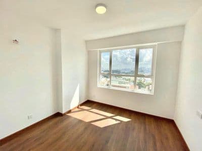 SAIGON MIA BÁN 3PN/2WC – 83M² – 5,7 TỶ | BAO THUẾ PHÍ