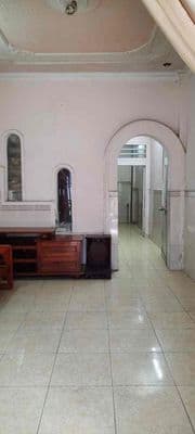 nhà hiệp bình chánh-2 tầng-xe hơi đậu cửa- ngay chợ hiệp bình