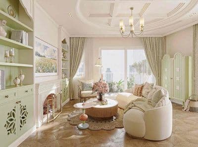 Vài căn thanh lý Tháng 6 - Studio 1,4 tỷ-1PN+1,7 tỷ-2PN1WC 2,2 tỷ