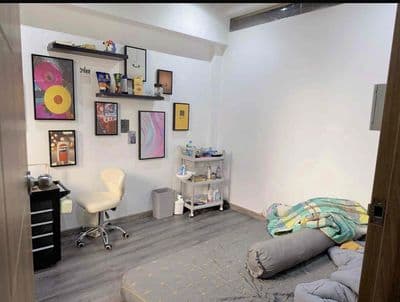 Bán căn Hộ Chung Cư Độc Lập 45m2 lầu 2- 1.97Tỷ -Tân Phú