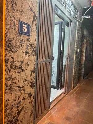 Chính Chủ bán nhà Tân Mai