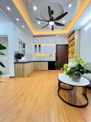 chính chủ bán căn góc ct12b kim văn kim lũ