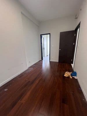 Chính chủ bán căn lầu 11 tháp P5 dự án Picity quận 12, giá 3,25 tỷ