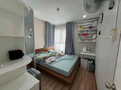 BÁN CĂN HỘ 2PN DIAMOND RIVERSIDE GIÁ 3.1 TỶ