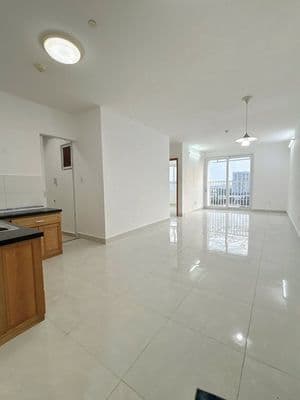 Bán Căn hộ Tara 59m 3,3ti nhà mới, sổ hồng sẵn