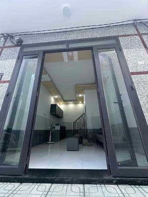 Dưới 700 triệu – có nhà riêng dọn vào ở ngay!”