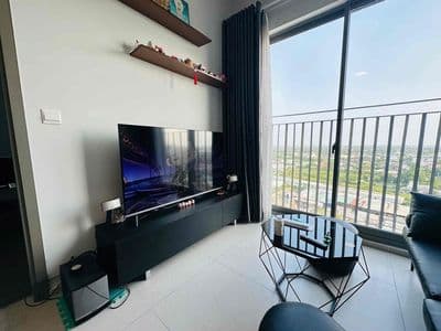 CHÍNH CHỦ BÁN CĂN 2PN - GIÁ RẺ NHẤT THỊ TRƯỜNG - SỔ HỒNG SẴN
