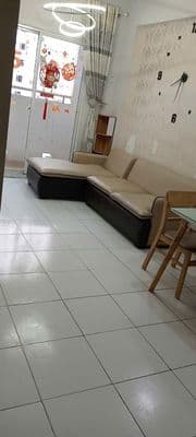 Căn sổ riêng TẦNG 9 giá 1,580 tỷ 55m2 tại HQC PLAZA-2PN-2WC