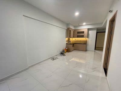 Giá đầu tư - Nhận nhà ở ngay - Sẵn sổ hồng - An ninh 247