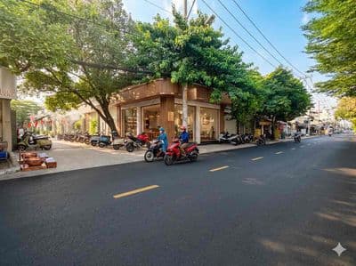 💥siu phẩm có 102 kênh 26/3 ngang 13 sâu 21m Hạ 3 Tỏi còn 15.5 Toit