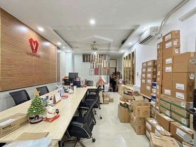 4 TẦNG- 53M2-HXH- NGANG LỚN 4.7M- CHU VĂN AN P12 BT- NHỈNH 11.4 TỶ
