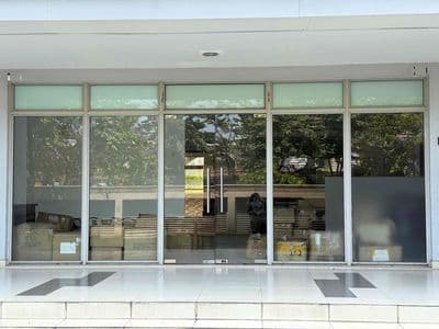 Shophouse 131m2, giá tốt hơn thị trường 1 tỉ