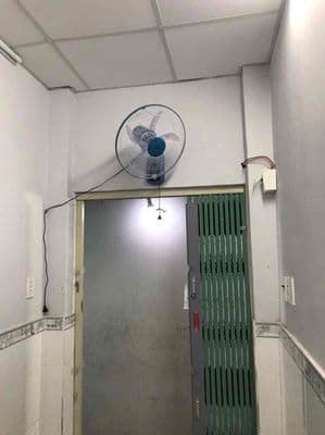 Nhà bán Quận 10