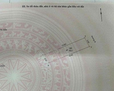8 Ty 3 YÊN HOÀ 2 MẶT NGÕ 50m RỘNG 3.6m NHÀ 3 TẦNG 3 NGỦ CÁCH PHỐ 15m