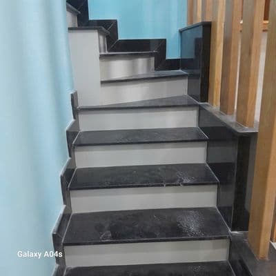 💥 HÀNG HIẾM MỚI KHU LONG TRƯỜNG Q9 – KHÔNG CÒN CĂN THỨ 2 - 34M2