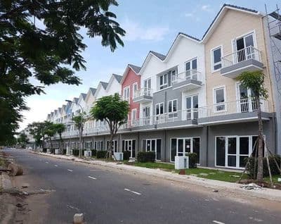 Nhà đẹp Park Riverside GD2,102m2, view công viên sông, sổ hồng, có BV