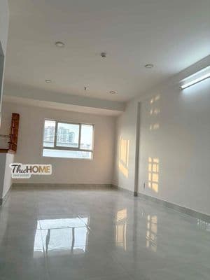 CH EHome3 - Nhà nhỏ cho Tài Chính nhỏ