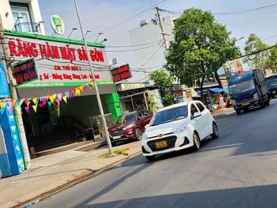 Gấp mt KD víp giá tốt MẶT TIỀN KINH DOANH ĐƯỜNG LINH ĐÔNG tp THỦ ĐỨC