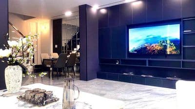🔥 HXH ÂU CƠ –LẠC LONG QUÂN- 3 TẦNG – 57m² – CHỈ NHỈNH 7 TỶ 🔥